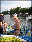 IMG_0594.JPG