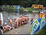 IMG_0595.JPG