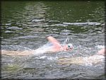 IMG_0601.JPG