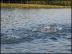 IMG_0602.JPG