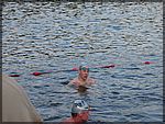 IMG_0603.JPG