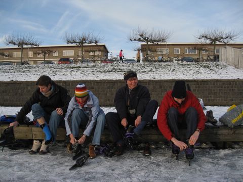 Schaatsen (0).JPG