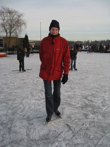 Schaatsen (1).JPG