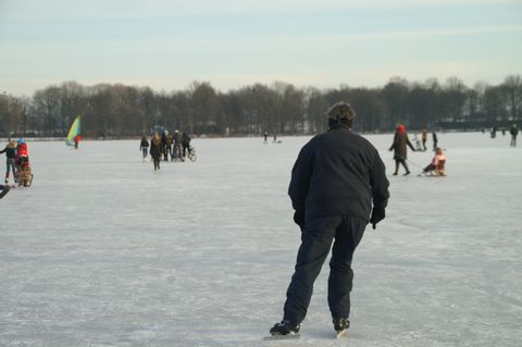 Schaatsen (10).JPG