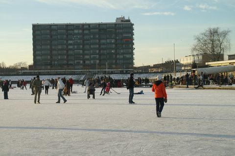 Schaatsen (11).JPG