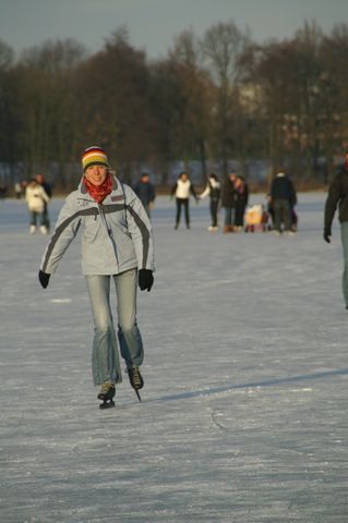 Schaatsen (14).JPG