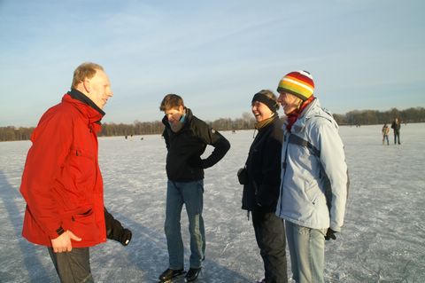 Schaatsen (15).JPG