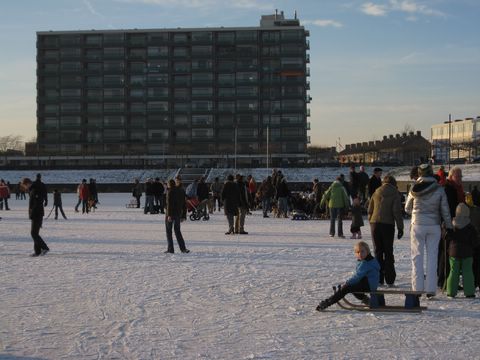 Schaatsen (16).JPG