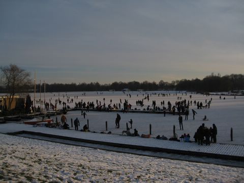 Schaatsen (17).JPG