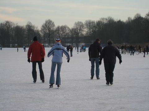 Schaatsen (2).JPG