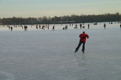 Schaatsen (20).JPG