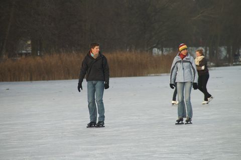 Schaatsen (3).JPG