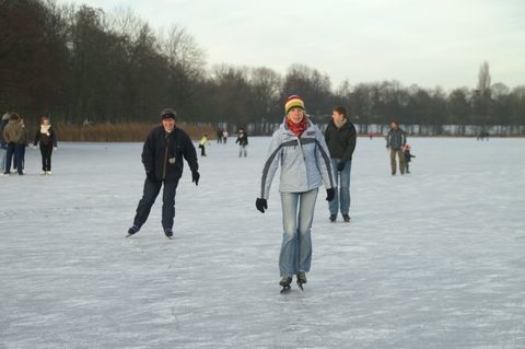 Schaatsen (5).JPG