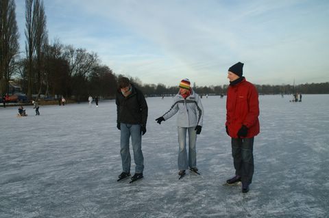 Schaatsen (6).JPG