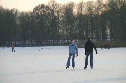Schaatsen (7).JPG