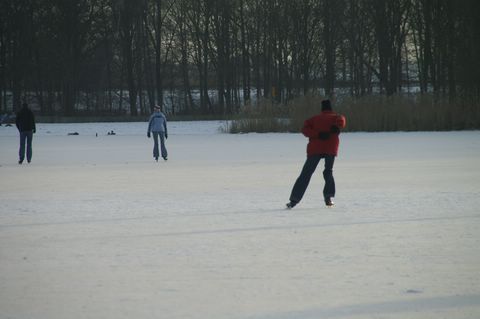 Schaatsen (9).JPG