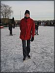 Schaatsen (1).JPG