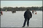 Schaatsen (10).JPG