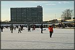 Schaatsen (11).JPG