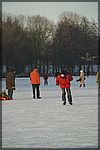Schaatsen (12).JPG