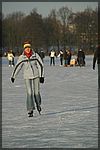 Schaatsen (14).JPG