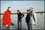 Schaatsen (15).JPG