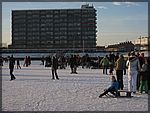 Schaatsen (16).JPG