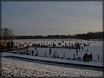 Schaatsen (17).JPG