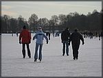 Schaatsen (2).JPG