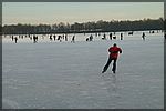 Schaatsen (20).JPG