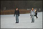 Schaatsen (3).JPG