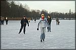 Schaatsen (5).JPG