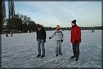 Schaatsen (6).JPG