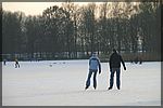 Schaatsen (7).JPG