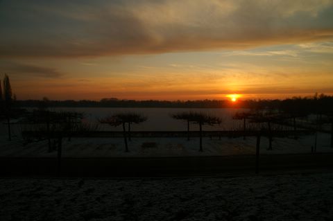 Uitzichten (10).JPG