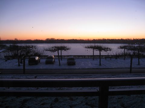Uitzichten (3).JPG