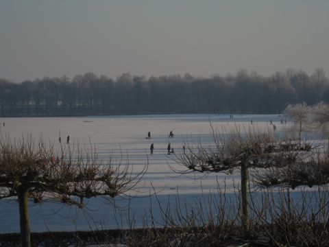Uitzichten (4).JPG