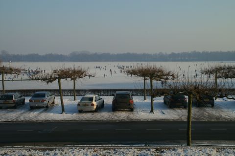 Uitzichten (6).JPG