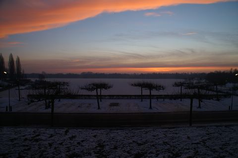 Uitzichten (8).JPG
