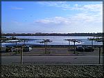 Uitzichten (14).jpg