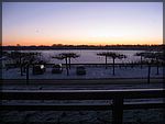 Uitzichten (3).JPG