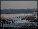 Uitzichten (4).JPG