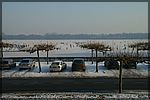 Uitzichten (6).JPG
