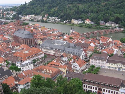 PG_Stuttgart2005 (05).jpg