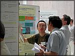 PG_Stuttgart2005 (01b).jpg