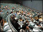 PG_Stuttgart2005 (02).jpg