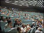 PG_Stuttgart2005 (03).jpg