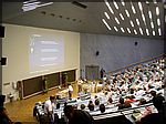 PG_Stuttgart2005 (03a).jpg