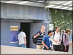 PG_Stuttgart2005 (04).jpg