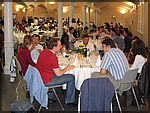 PG_Stuttgart2005 (09).jpg